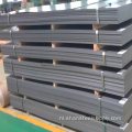 Q690 Materiaal Stalen plaat Prijzen per ton